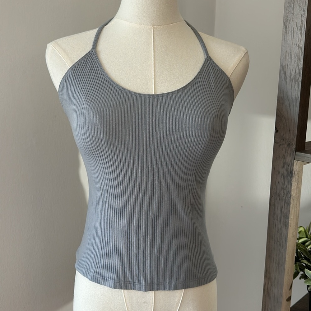 Jenni Top - Picture 2 of 12